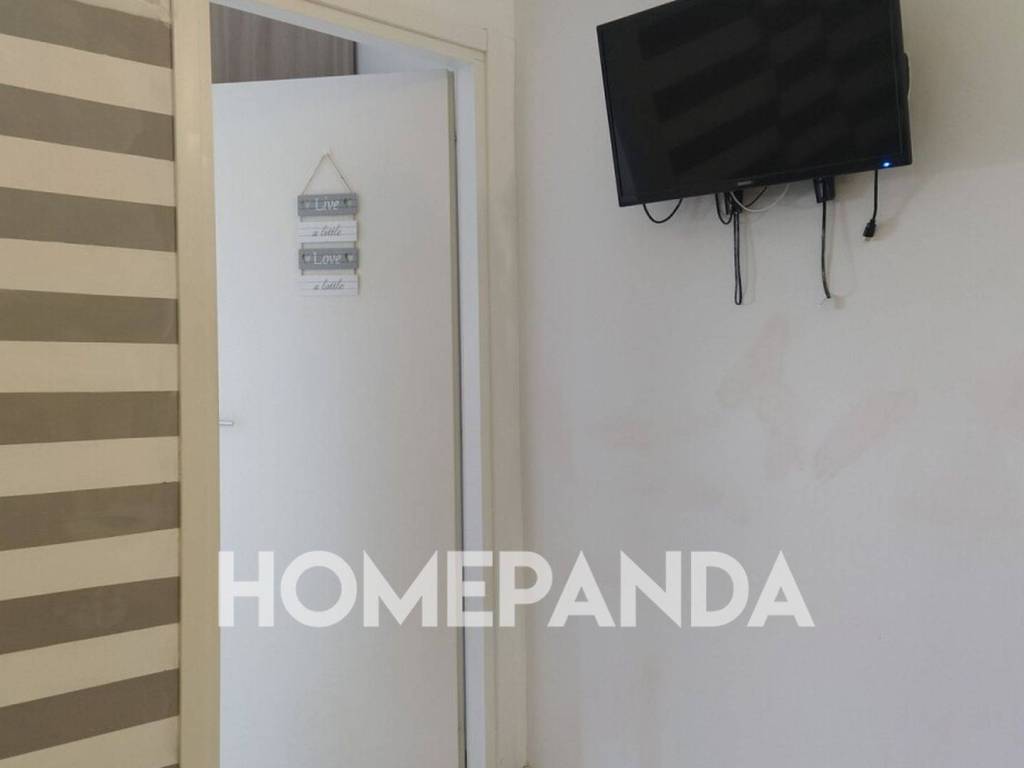 Appartamento a Bergamo in Via Comin Ventura, 3 - Foto 5