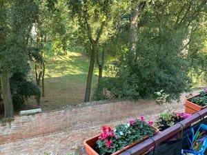 Appartamento a Imola - Foto 2