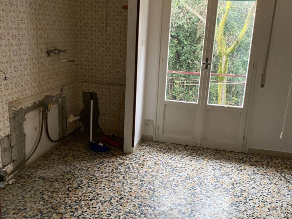 Appartamento a Imola - Foto 4