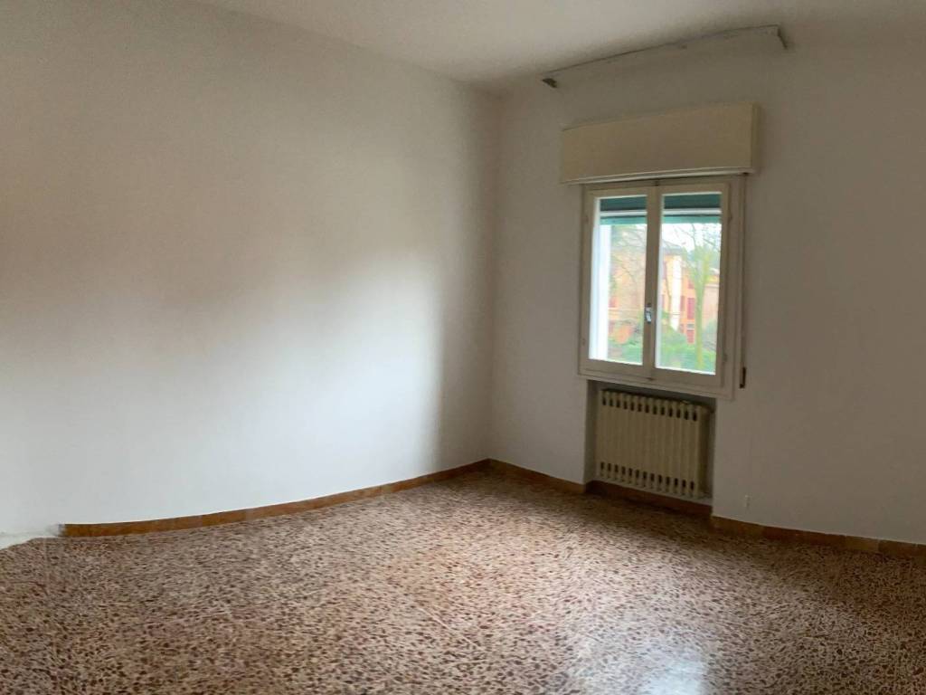 Appartamento a Imola - Foto 5