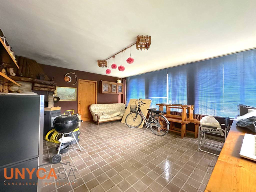 Casa indipendente a Selvazzano dentro in Via Don Giovanni Bosco - Foto 3