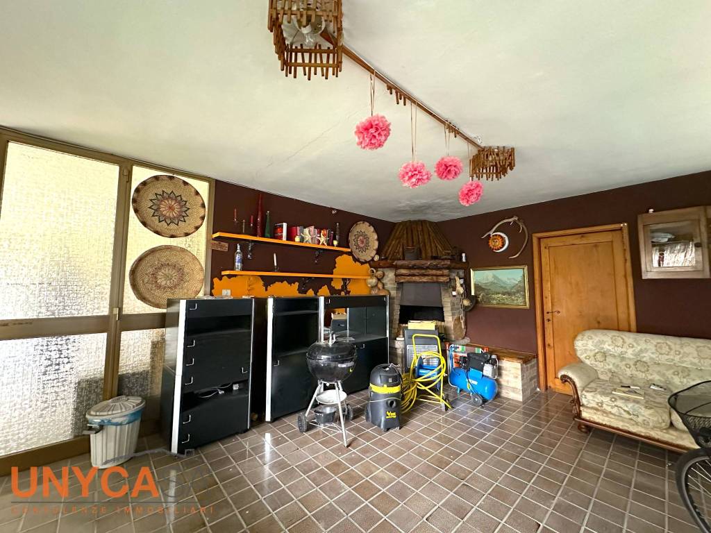 Casa indipendente a Selvazzano dentro in Via Don Giovanni Bosco - Foto 4