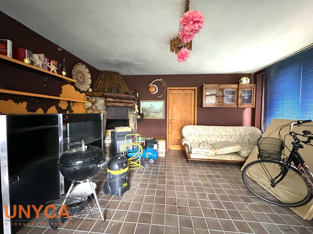 Casa indipendente a Selvazzano dentro in Via Don Giovanni Bosco - Foto 5