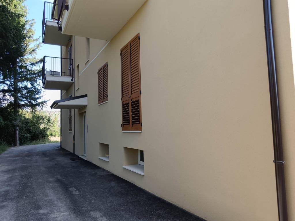 Appartamento a Camerino - Foto 3