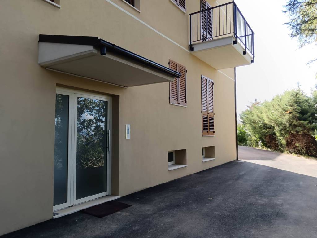 Appartamento a Camerino - Foto 4