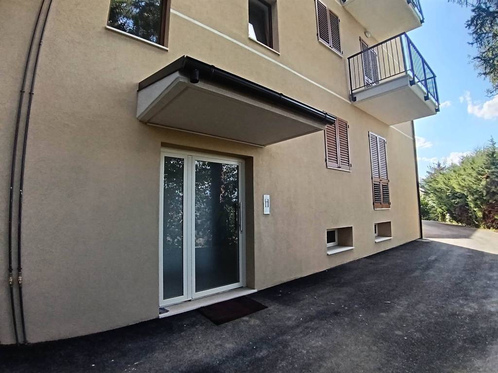 Appartamento a Camerino - Foto 5