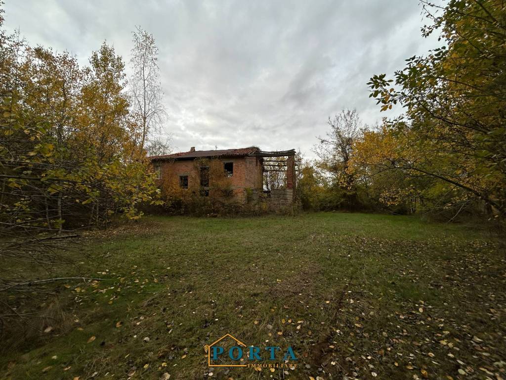 Rustico / casale a Ceva in Frazione Mollere, 6 - Foto 2