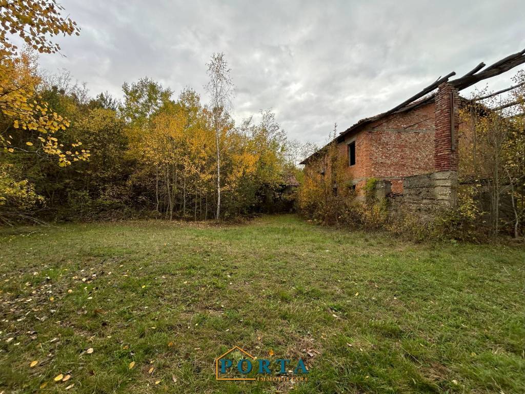 Rustico / casale a Ceva in Frazione Mollere, 6 - Foto 3
