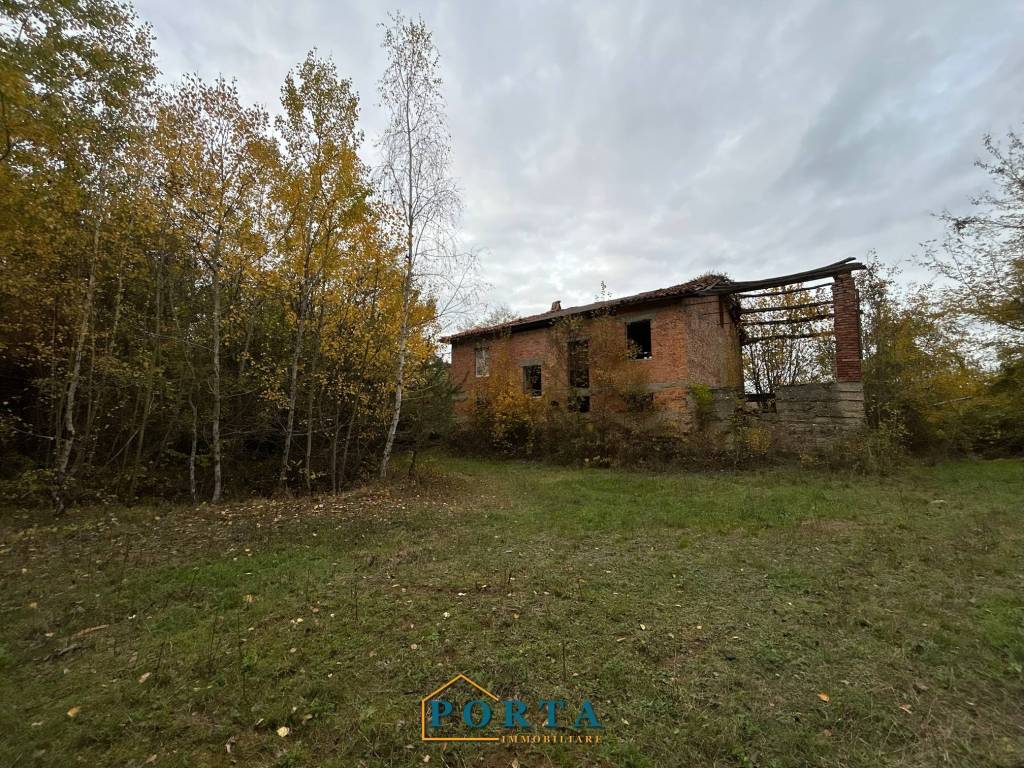Rustico / casale a Ceva in Frazione Mollere, 6 - Foto 4