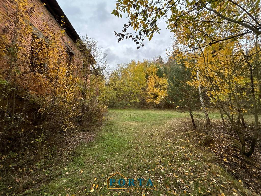 Rustico / casale a Ceva in Frazione Mollere, 6 - Foto 5