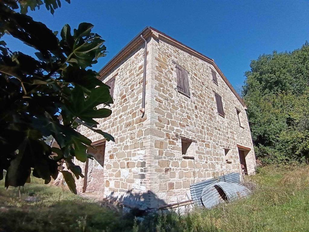 Rustico / casale a San severino marche - Foto 2