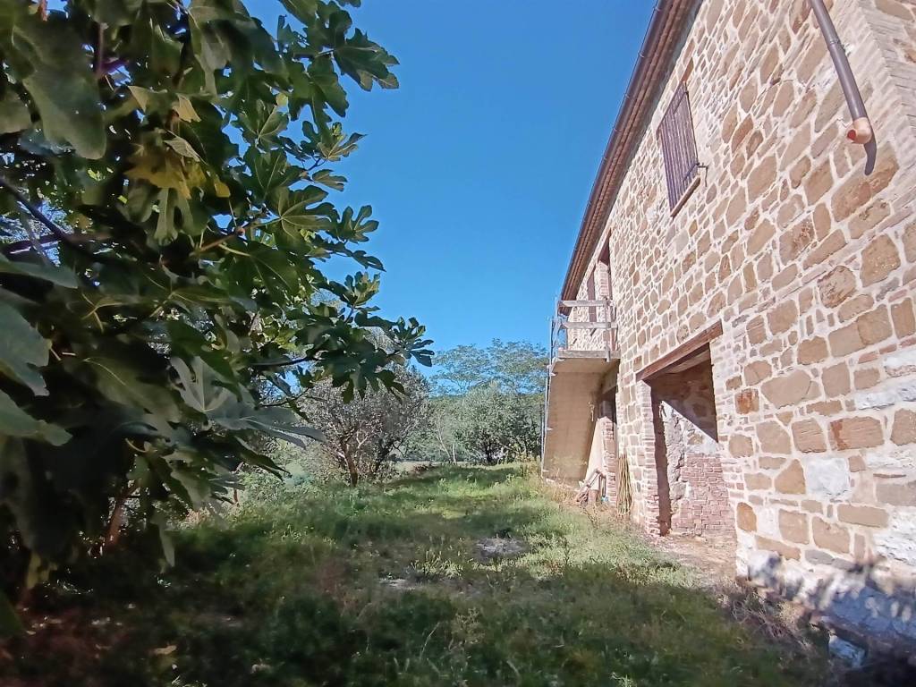 Rustico / casale a San severino marche - Foto 3