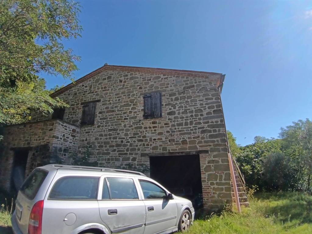 Rustico / casale a San severino marche - Foto 4