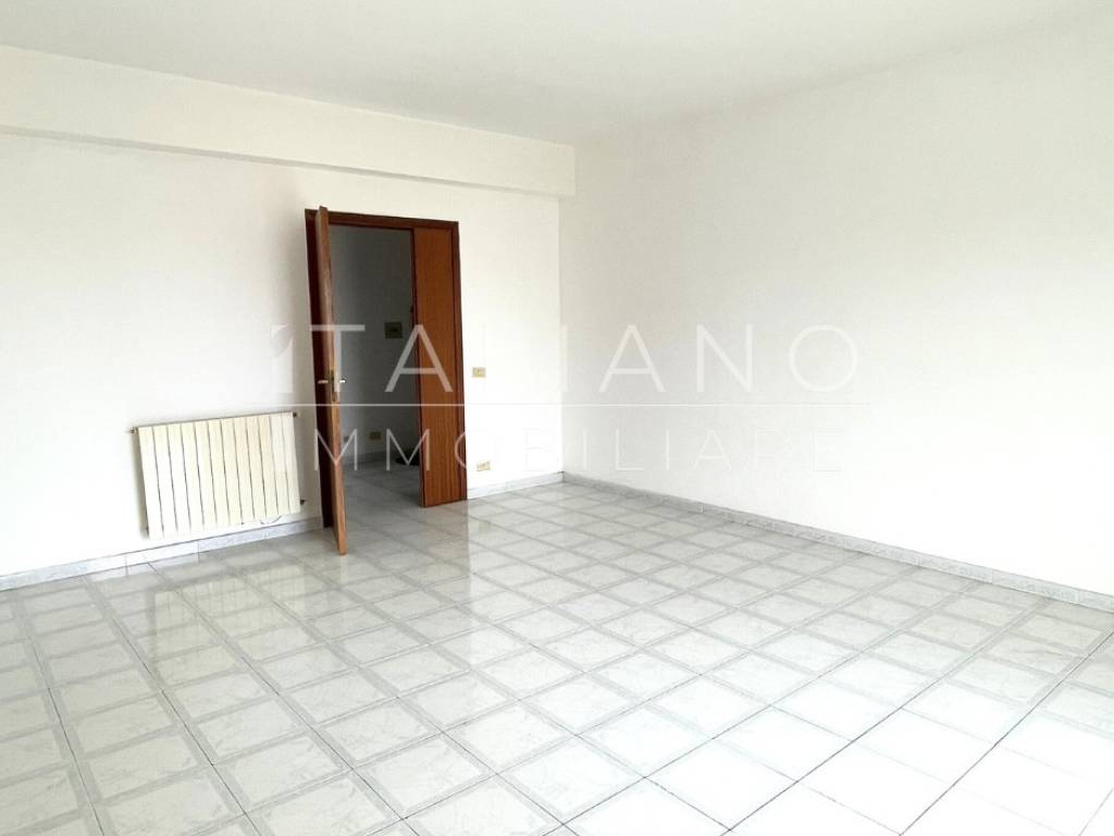 Appartamento a Milazzo in Via Pezza del Pioppo, 48 - Foto 2
