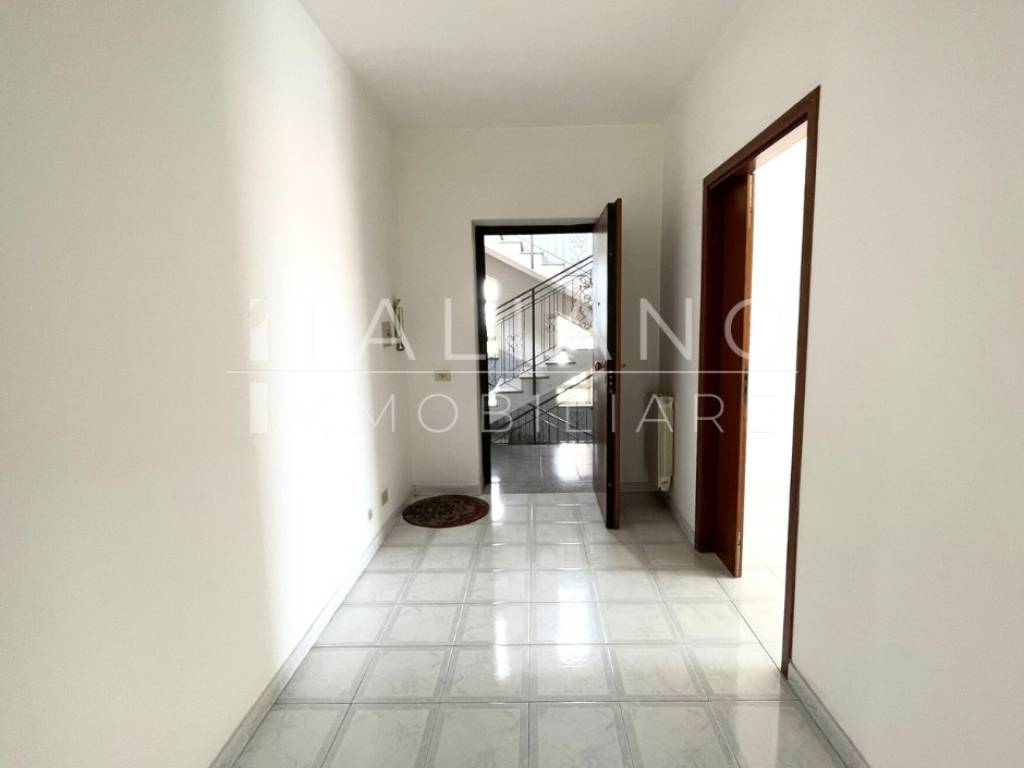 Appartamento a Milazzo in Via Pezza del Pioppo, 48 - Foto 4