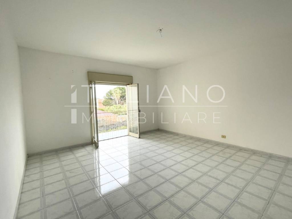 Appartamento a Milazzo in Via Pezza del Pioppo, 48 - Foto 5
