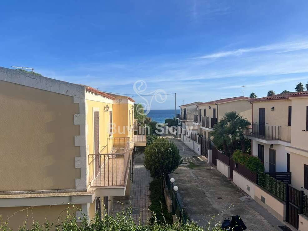 Palazzo / stabile a Noto in Lungomare Ionio - Foto 3