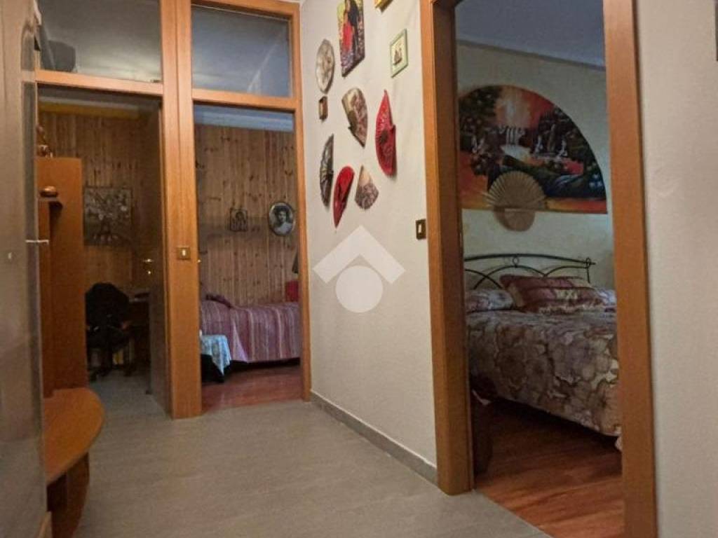 Appartamento a Rezzato in Via Prati, 36 - Foto 5