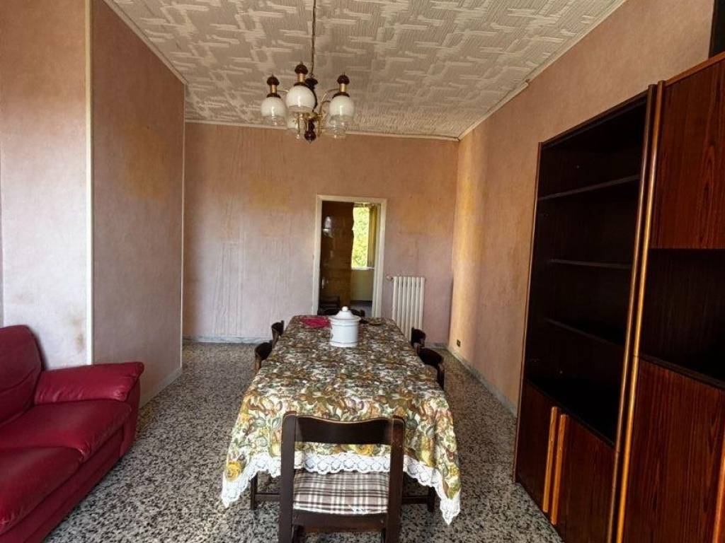 Appartamento a Chieti in Via Generale Carlo Spatocco, 121 - Foto 3