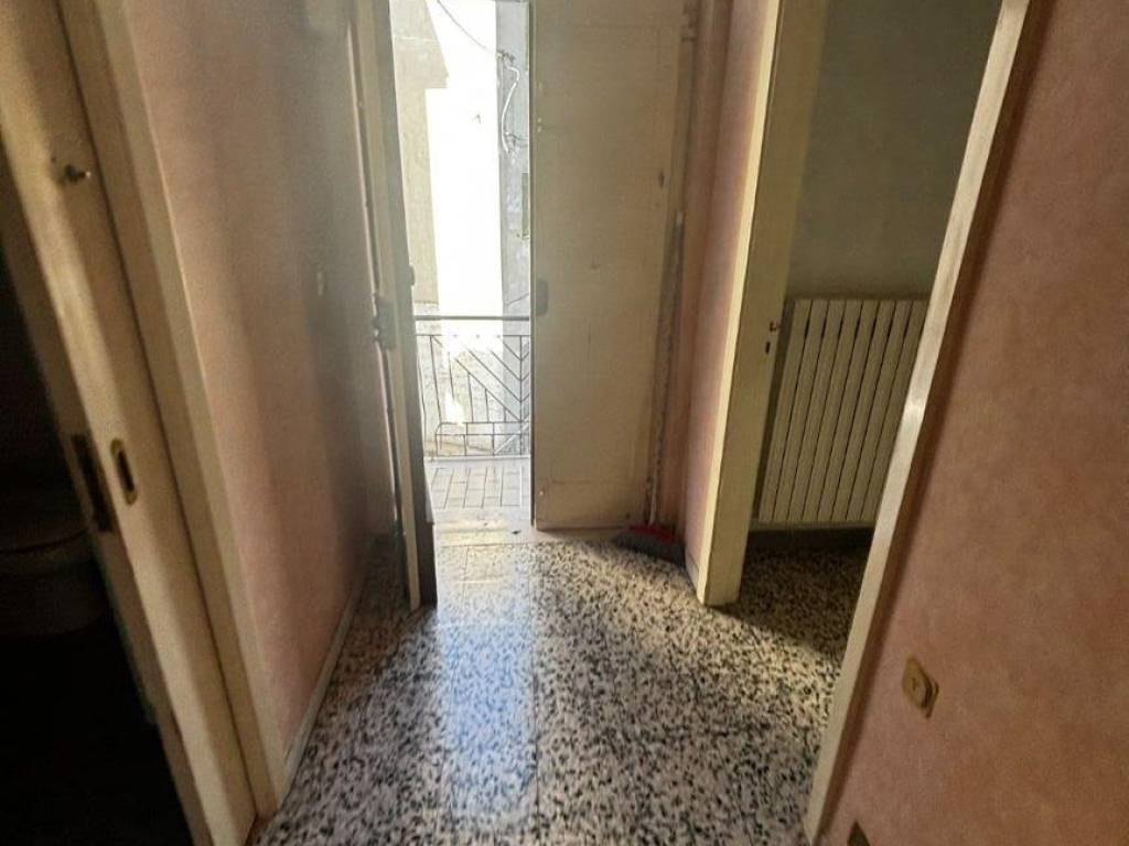 Appartamento a Chieti in Via Generale Carlo Spatocco, 121 - Foto 5