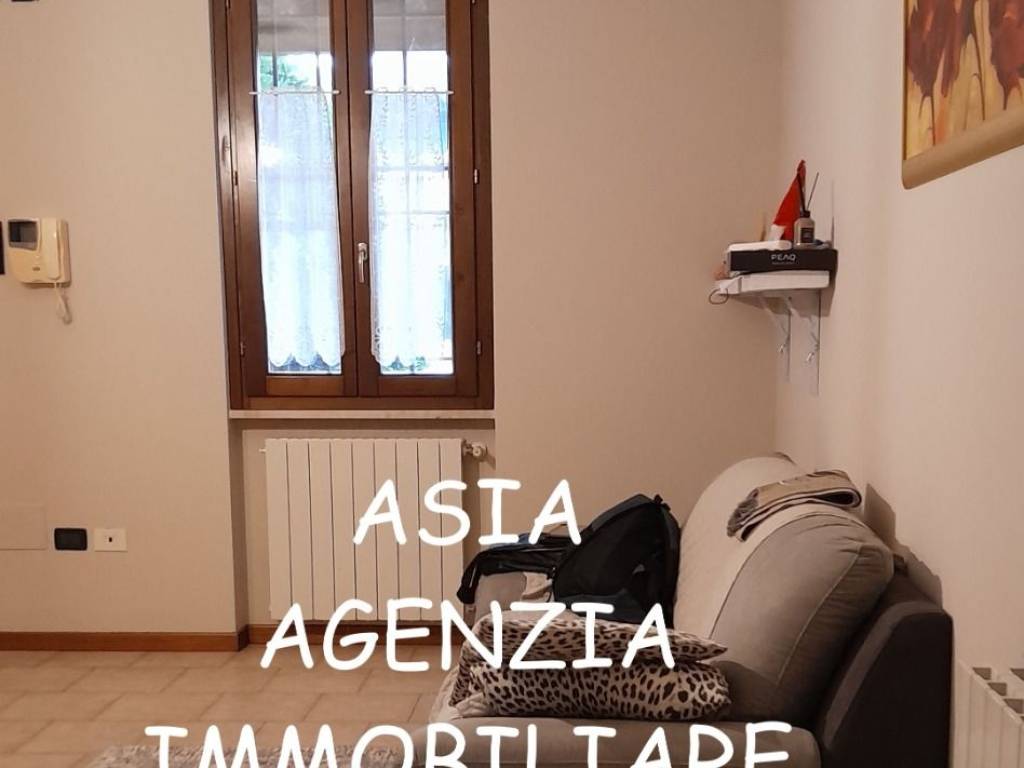 Appartamento a San paolo in Via Giuseppe Mazzini, 87 - Foto 2