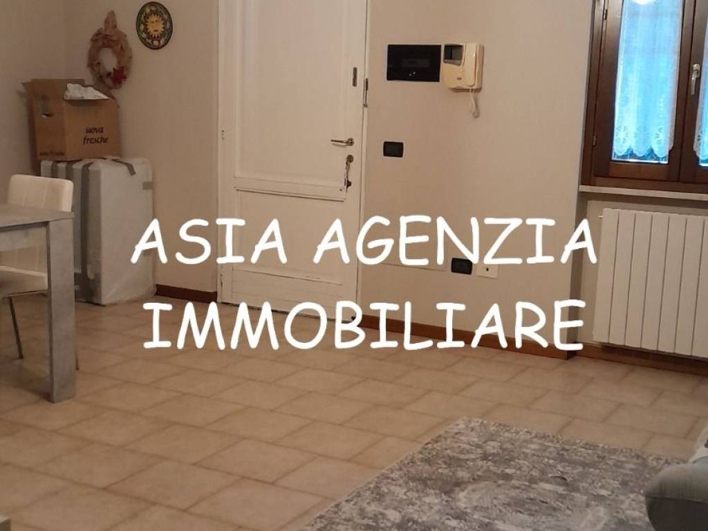 Appartamento a San paolo in Via Giuseppe Mazzini, 87 - Foto 3