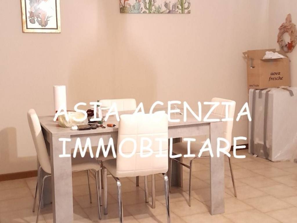 Appartamento a San paolo in Via Giuseppe Mazzini, 87 - Foto 4