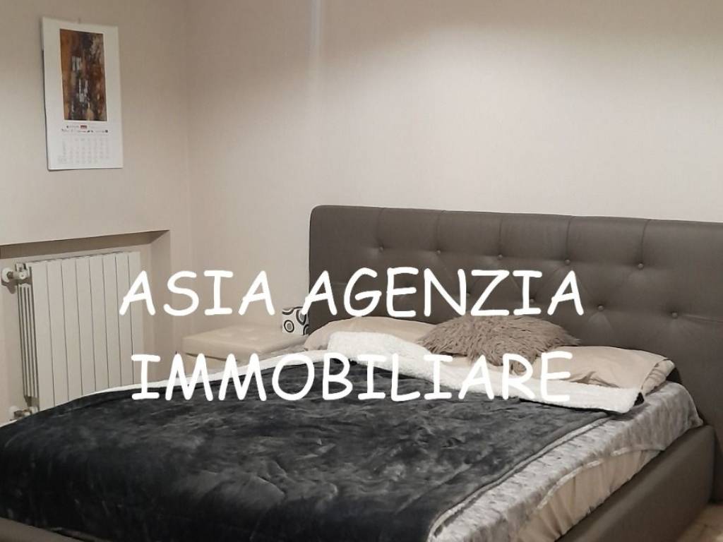 Appartamento a San paolo in Via Giuseppe Mazzini, 87 - Foto 5