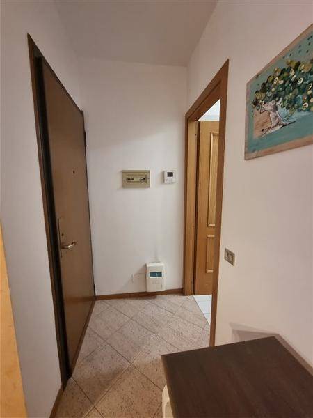 Appartamento a Pavia - Foto 2