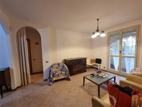 Appartamento a Pavia - Foto 3