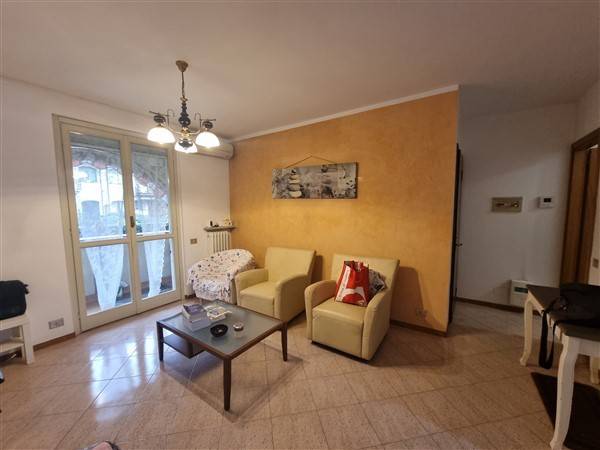 Appartamento a Pavia - Foto 4