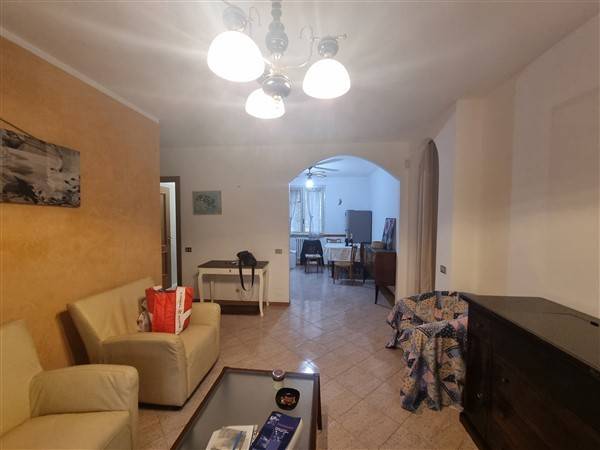 Appartamento a Pavia - Foto 5