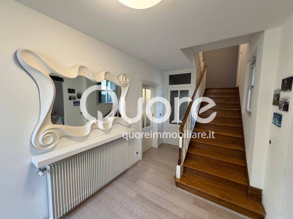 Villa a Pagnacco in via castellerio - Foto 2