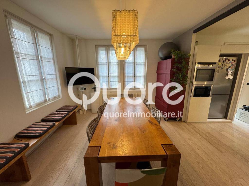 Villa a Pagnacco in via castellerio - Foto 3