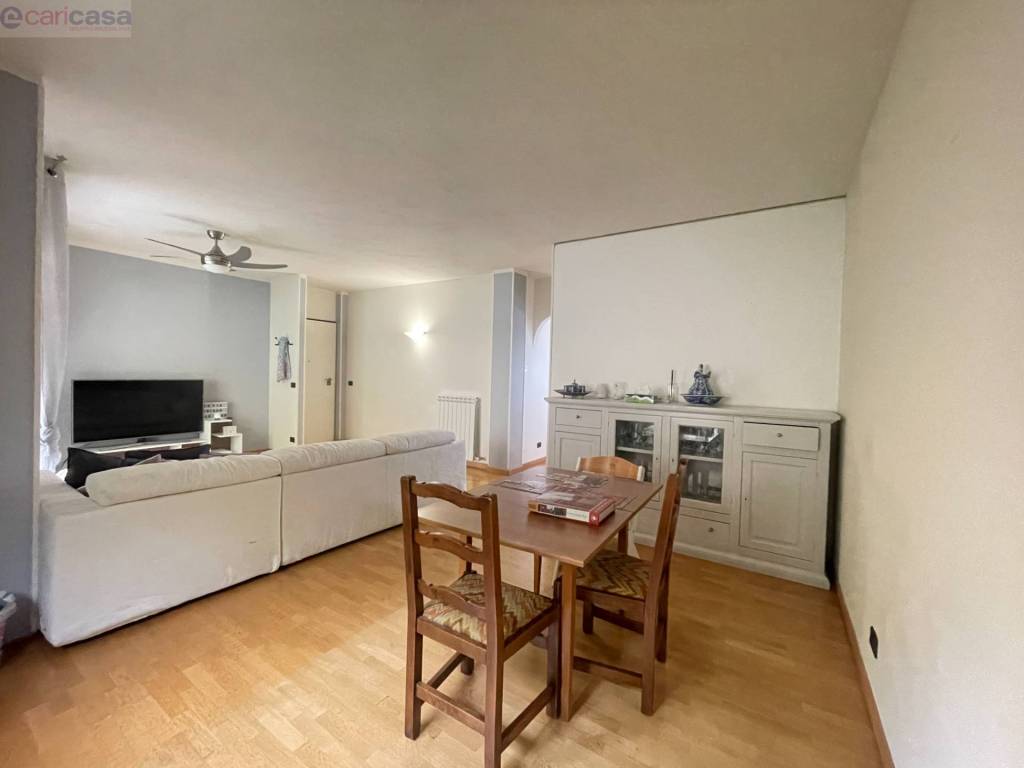 Appartamento a Ospedaletti in corso marconi, 31 - Foto 3