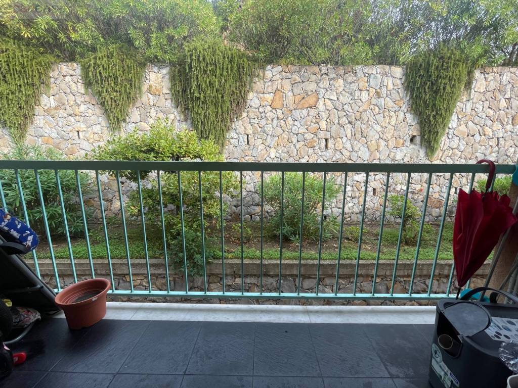 Appartamento a Ospedaletti in corso marconi, 31 - Foto 4