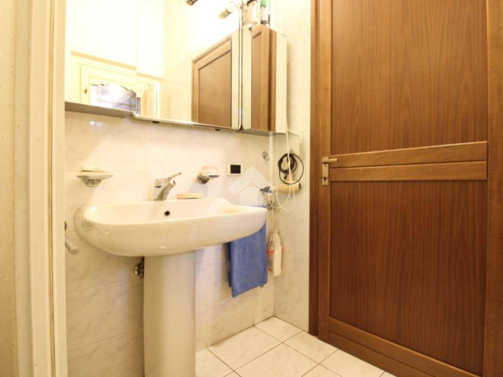 Appartamento a Pavia in Via torino, 52 - Foto 2