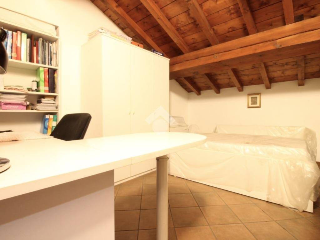 Appartamento a Pavia in Via torino, 52 - Foto 3