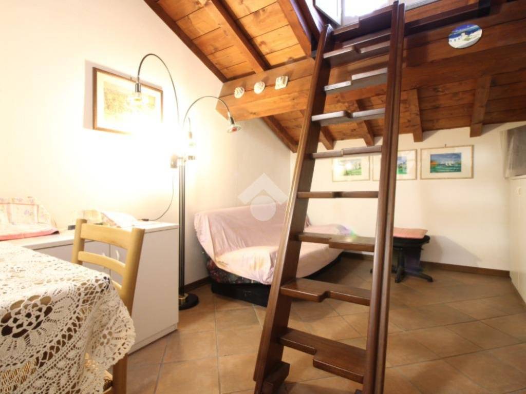 Appartamento a Pavia in Via torino, 52 - Foto 4