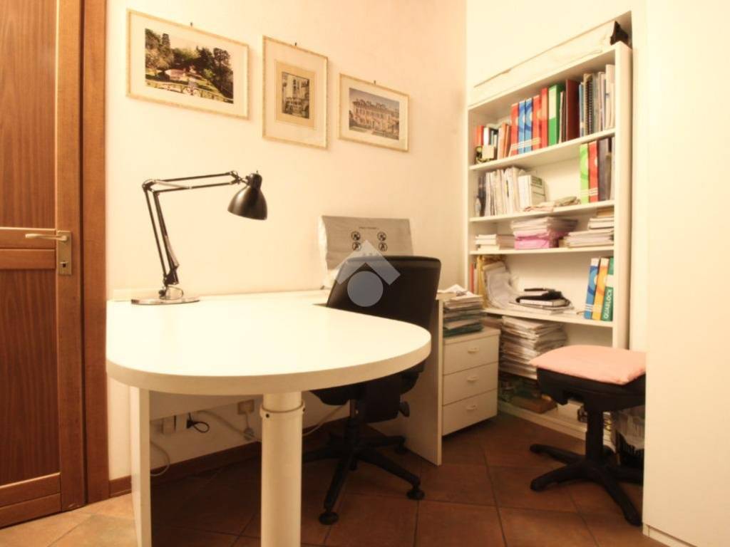 Appartamento a Pavia in Via torino, 52 - Foto 5