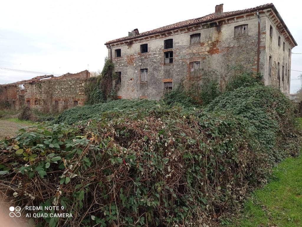 Rustico / casale a Caldogno in Via Pontaron - Foto 2