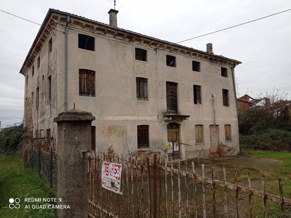 Rustico / casale a Caldogno in Via Pontaron - Foto 3