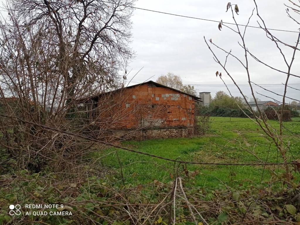Rustico / casale a Caldogno in Via Pontaron - Foto 4
