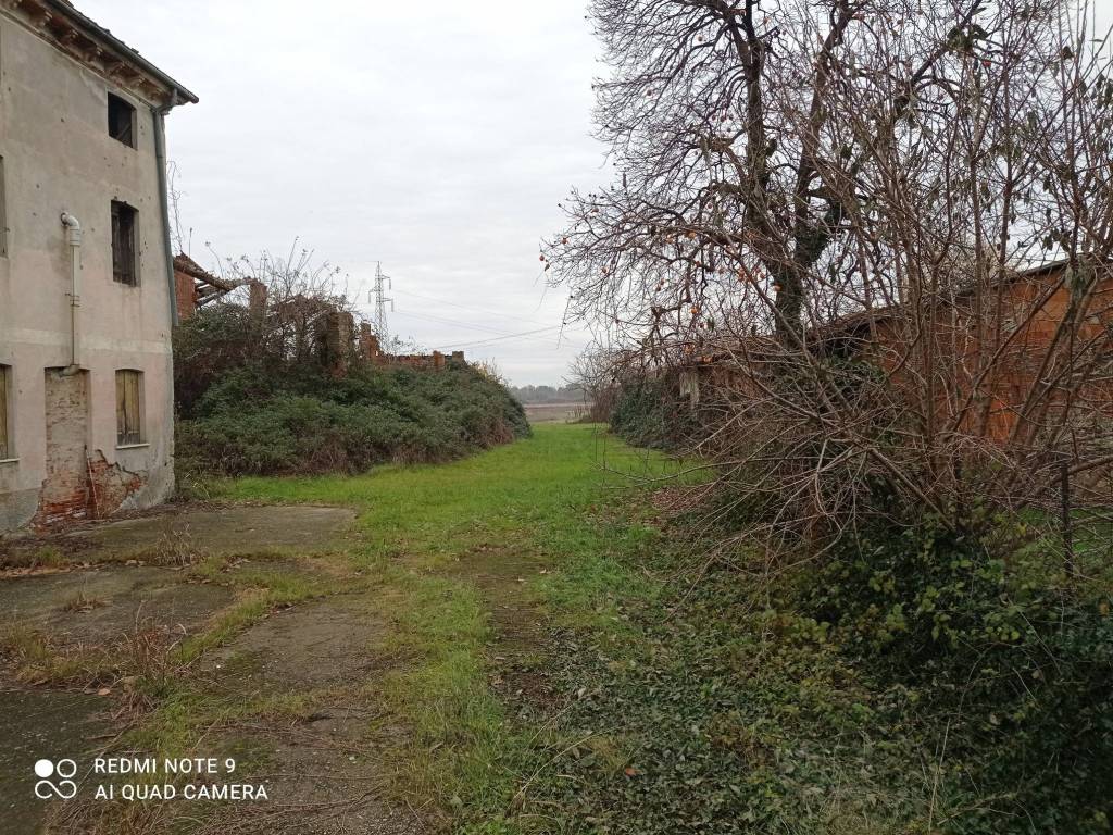 Rustico / casale a Caldogno in Via Pontaron - Foto 5