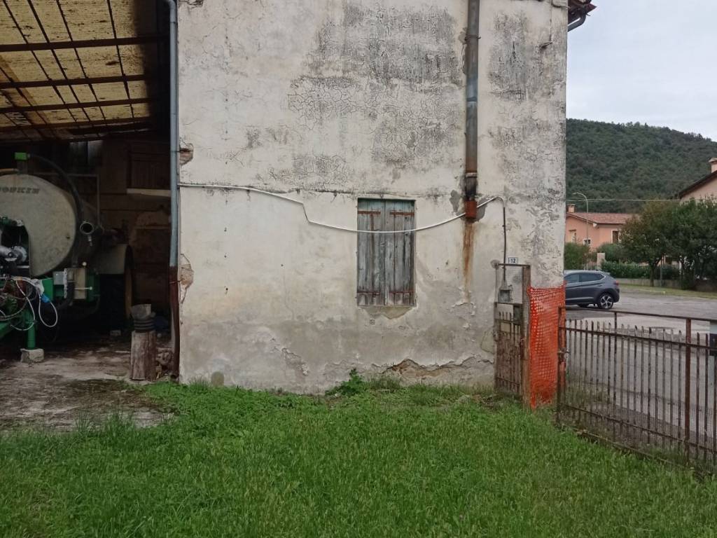 Rustico / casale a Arcugnano in Via Valle Dei Mulini 10 - Foto 2