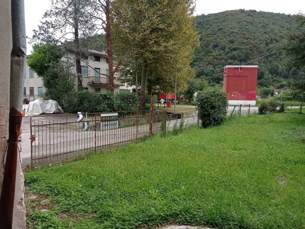 Rustico / casale a Arcugnano in Via Valle Dei Mulini 10 - Foto 3
