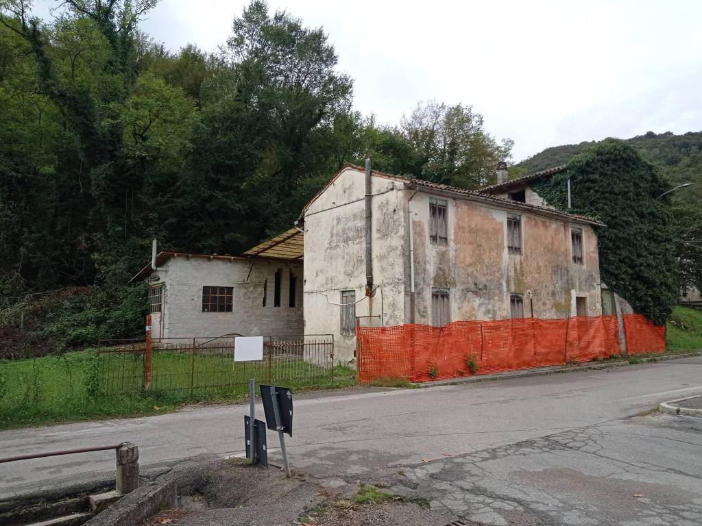 Rustico / casale a Arcugnano in Via Valle Dei Mulini 10 - Foto 5
