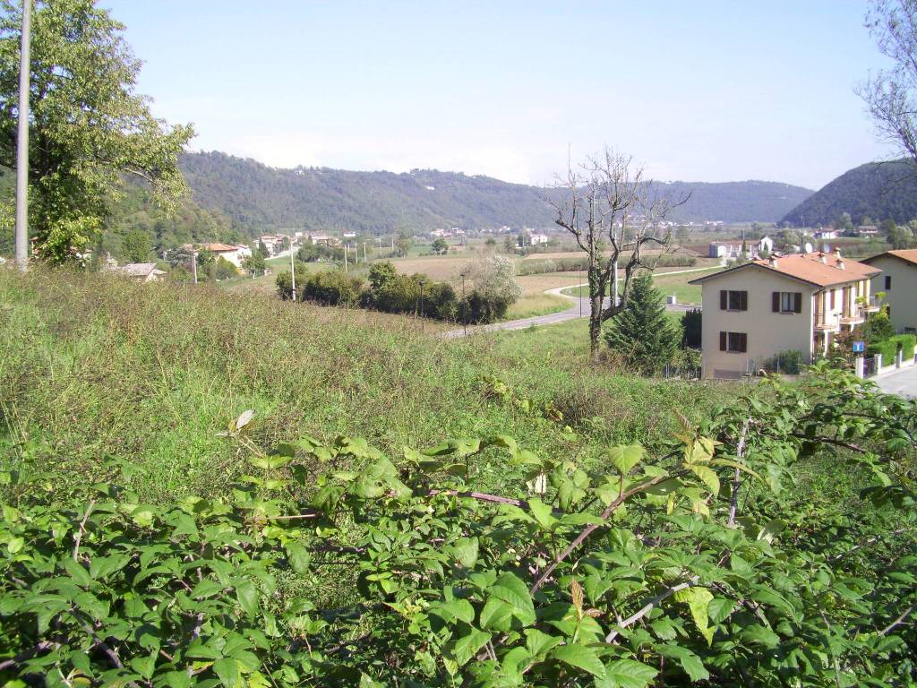 Rustico / casale a Arcugnano in Fimon Via S. Maria - Foto 2