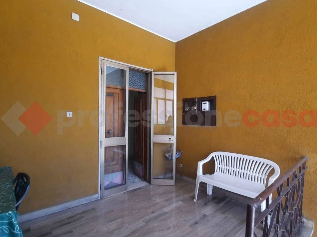 Appartamento a Ceccano in via per Frosinone, 100 - Foto 2