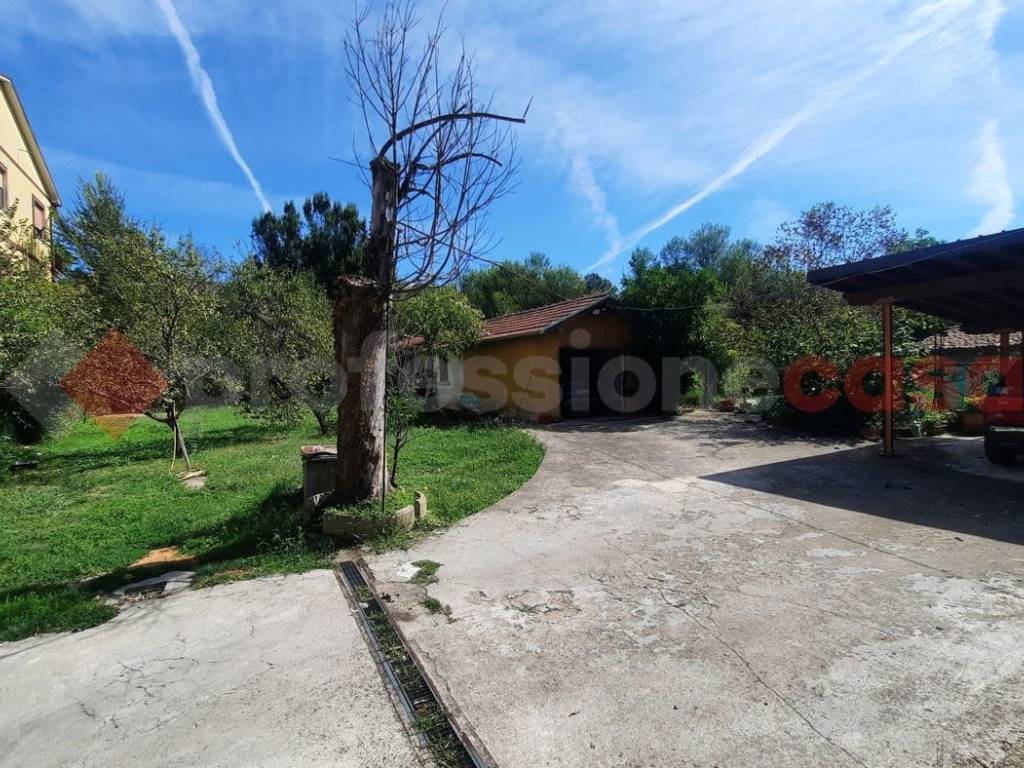 Appartamento a Ceccano in via per Frosinone, 100 - Foto 3